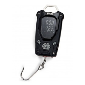 Cântar digital Rapala RCD 25 kg