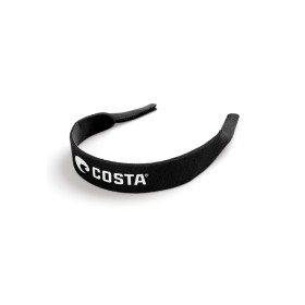 Връзка за очила неопренова Costa