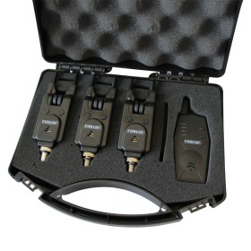Set de alarmă FilStar FSBA-22