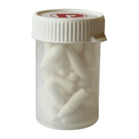 Artificial worms