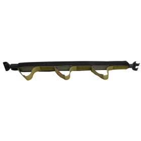 Стойка CZ Bivvy Rod Holder