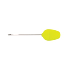 Игла за стръв Carp Spirit Heavy Lip Close Needle