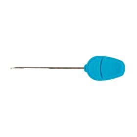 Игла за стръв Carp Spirit Fine Lip Close Needle