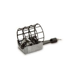 Matrix Mini Swivel Cage фидер