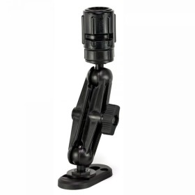 Scotty Стойка Ball Mounting System - 151