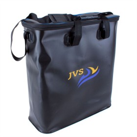 Чанта JVS EVA Dry Keepnet Bag