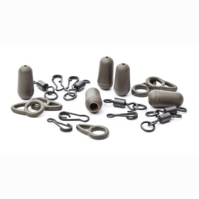 RUN RINGS & BEADS