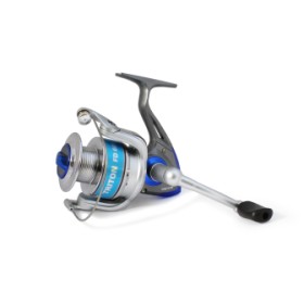 Макара FilStar Triton