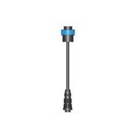 Кабел AM - MM CHIRP Cable 1m 12M 3/7 Pin Humminbird HELIX