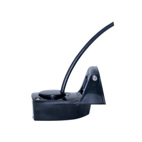 Сонда AM - TM150 Humminbird