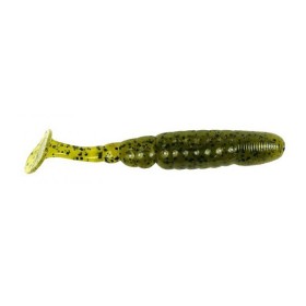 Blister silicon - BYS TT Shad