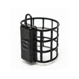 Фидер Cage Feeder Round
