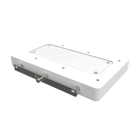 Подложка Minn Kota RTA-54 Riptide Electric Steer Composite Q