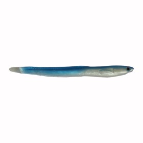 Sand Eel