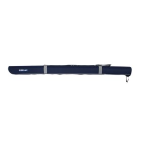 Holdall FilStar KK 9-21