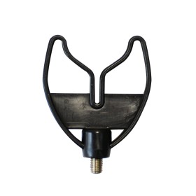 New Rod Rest Y