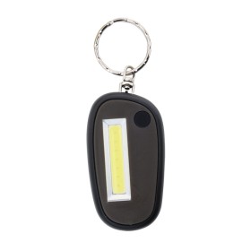 Ключодържател фенерче CZ Cob Led Key Holder