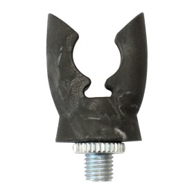 Butt Rest - Gum Holder