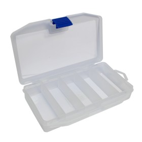 Cutia FB-1008