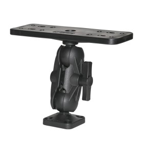 Scotty Монтаж за стойка Ball Mount - 163