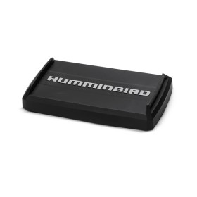 Accesoriu sonar - husă de silicon pentru Helix