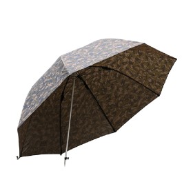 Ομπρέλα Fox 60" Fox Camo Brolly