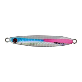 Pilker FilStar 190