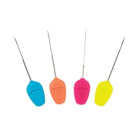 Carp Spirit - All Purpose Needle Set