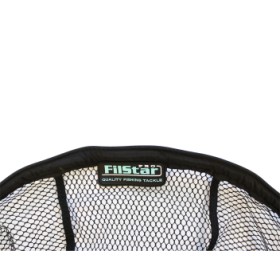 Εφεδρικό δίχτυ για καπάκι FilStar Floating Trout Net