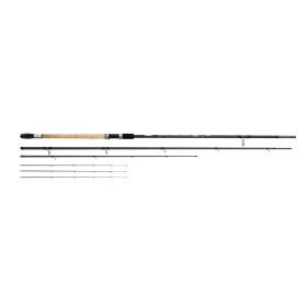 Καλάμι ψαρέματος FilStar Pro Method Feeder Heavy Fishing