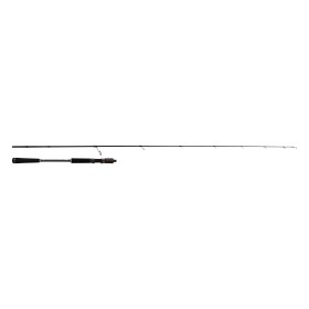 FilStar Blue Fish Jig