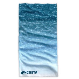 Бандана за лице COSTA C-MASK