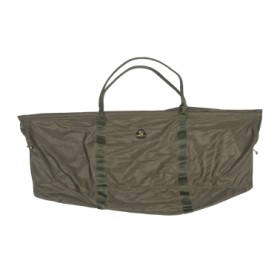 Ζυγιστική μηχανή κυπρίνου Carp Spirit - Weigh Sling Bag