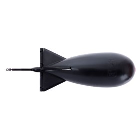 Rachetă momeală Spomb mare