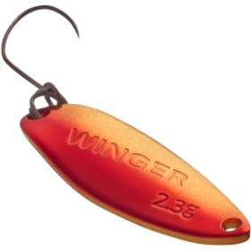 Balansoar FATA Winger