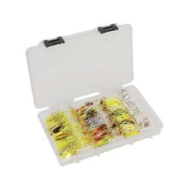 Plano Box 370705