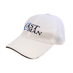 Шапка YGK Cap Cast Man