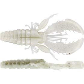 Силикон Westin CreCraw Creaturebait