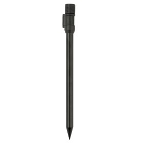 Fox Black Label Bankstick