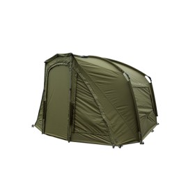 Fox Frontier XD Tent