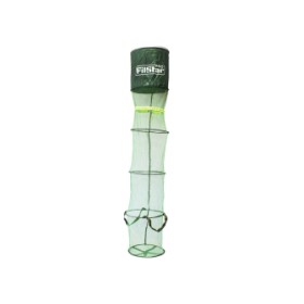 Căsuță pentru păsări cauciucată cu cui Filstar Pro Rubber, rotundă