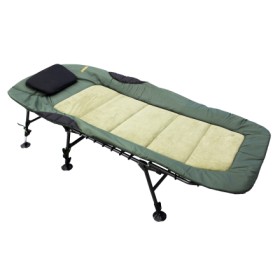 FilStar Bedchair FBC002