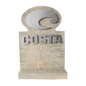 Дисплей Costa Nesting Display