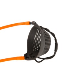Spare Method Pouch And Connectors For Rangemaster Powerguard Catapults