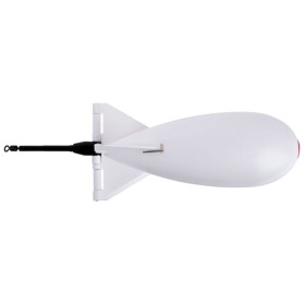 Spomb Midi X Rocket
