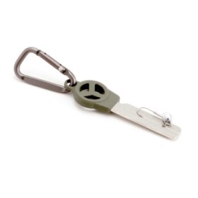 Острилка за куки Daiichi MC Hook Sharpner