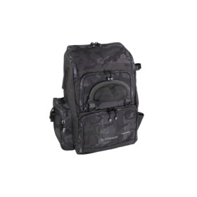 Rucsac Fox Rage Voyager Camo