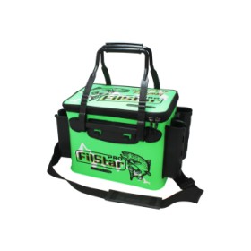 Waterproof Bag FilStar ProDry TROUT 30