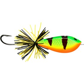 Wobbler BX Skitter Frog