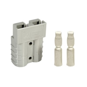 Conector Powerstecker 50A